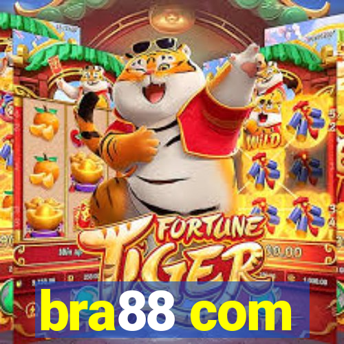 bra88 com